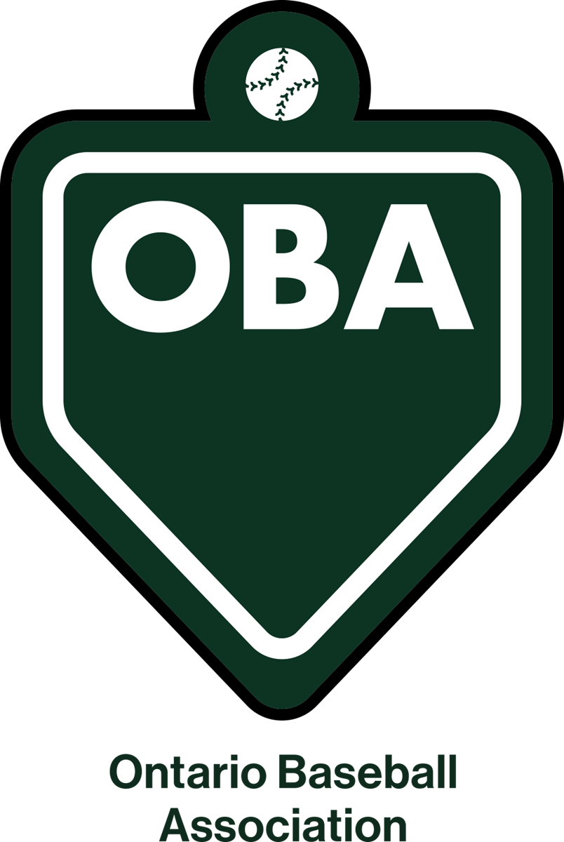 OBA