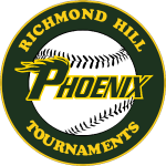 Richmond Hill Phoenix Tournaments